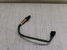 Sonde lambda Dacia SANDERO