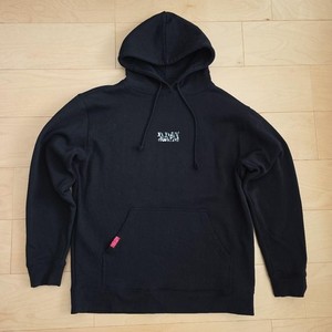 Suga Hoodie | eBay