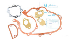 serie   guarnizioni  motore  piaggio vespa  PX 125 cc  PIAGGIO  pesoleshop