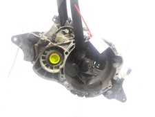 Boite de vitesse Hyundai SONATA