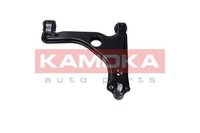Kamoka Lenker, RadaufhäNgung 9050338 FüR Opel