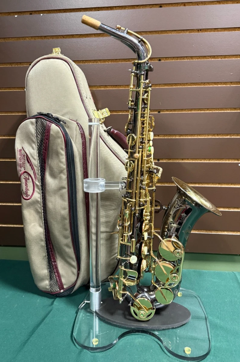 Keilwerth Band & Orchestral Woodwind Instruments for sale | eBay