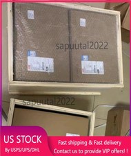 1pc ABB AF1350-30-11 100-250V50/60Hz contactor 1SFL657001R7011