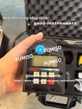 1PCS STALKER PRO II radar wave tester go