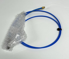 PRO 330105-02-12-10-02-00 Proximity Probe 8mm...