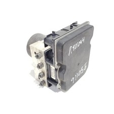 Used Abs Modulator Fits 2011 Subaru Forester Modulator Assembly Vehicle Dynamic