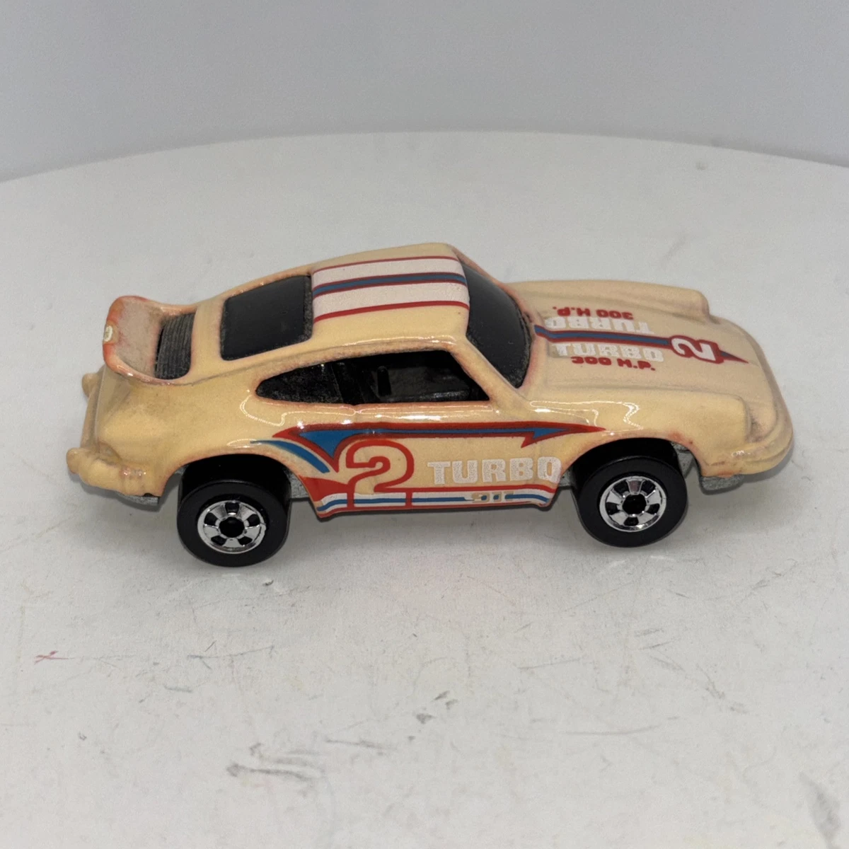 25+ Hot Wheels Porsche 1974 Vehicle Year Vintage Manufacture