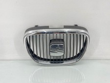 Calandre Seat ALTEA