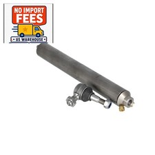 Ford Power Steering Cylinder