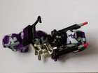 Picture 2 of 6