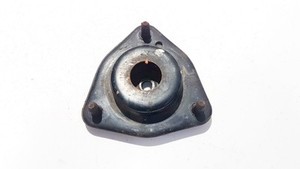 05171178ac Domlager Federbeinlager Stützlager - Vorne Linke  Dod DE1614066-02