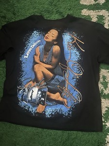 Sade T Shirt | eBay
