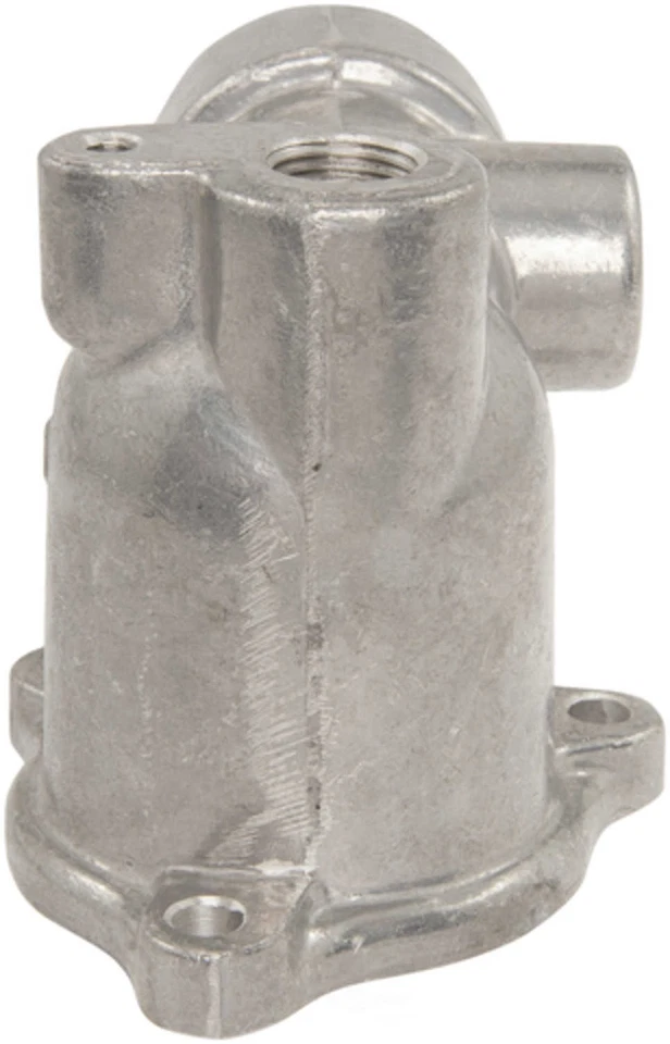 Entrada de agua de refrigerante del motor para Toyota Avalon Sienna Camry 1995-2002 CUATRO SEASO Foto 2 de 4