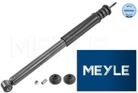 Meyle 36-267250001 StoßDäMpfer StossdäMpfer FüR Nissan