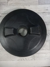 Water Tank Lid Chemical Tank Septic   Lid,8"-10" USA 🇺🇸 Shipper 