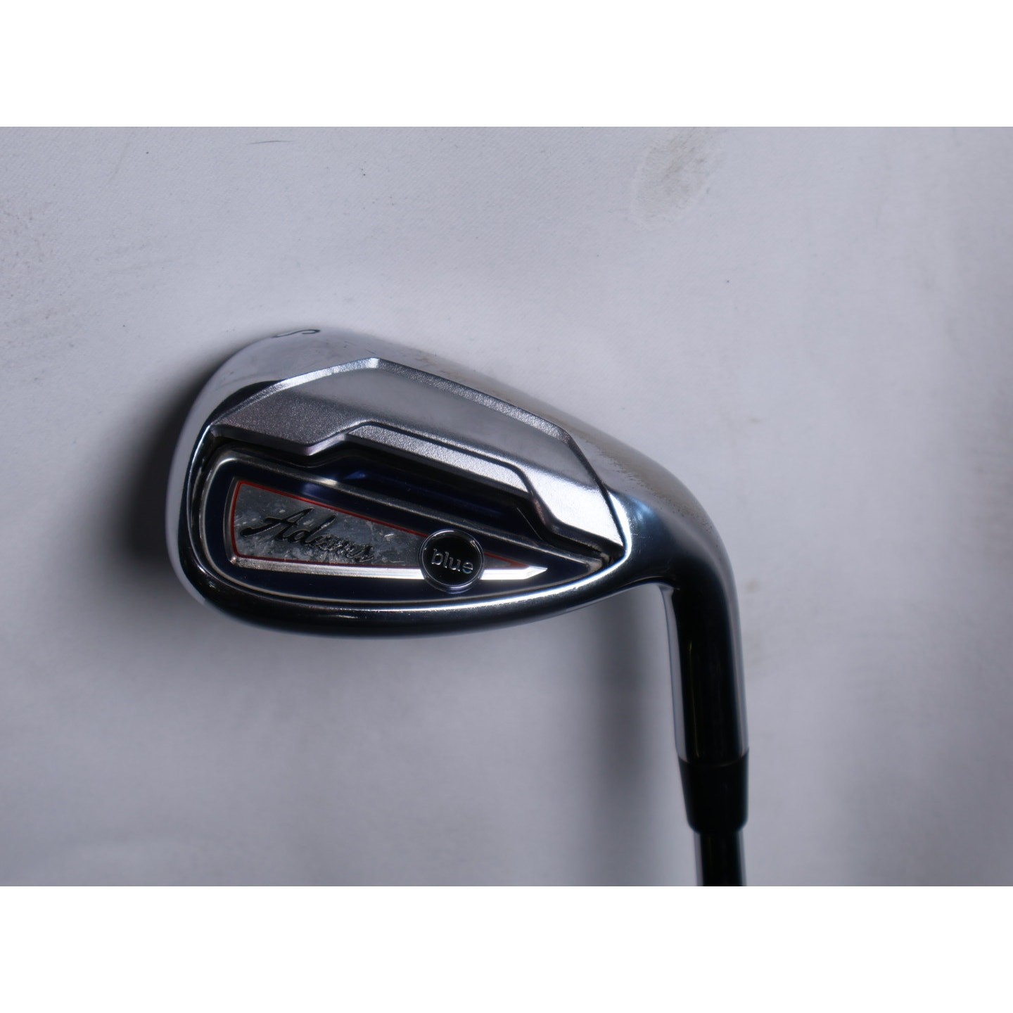 S Wedge Rh / 100986