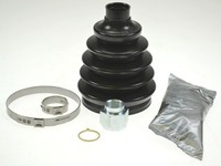 Löbro Faltenbalgsatz Antriebswelle 305236 FüR Daewoo Rezzo Leganza Chevrolet 16V