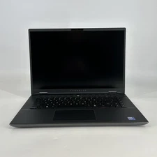 Dell Alienware M16 R2 240Hz QHD+ 3.7 GHz Ultra 7 155H 16GB 1TB SSD RTX 4070