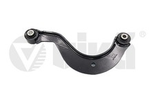 VIKA 45050056201 CONTROL/TRAILING ARM, WHEEL SUSPENSION REAR,UPPER FOR AUDI,SEAT