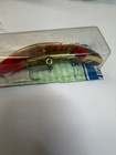 Luhr Jensen Kwikfish K15 Pre Rapala — photo 2