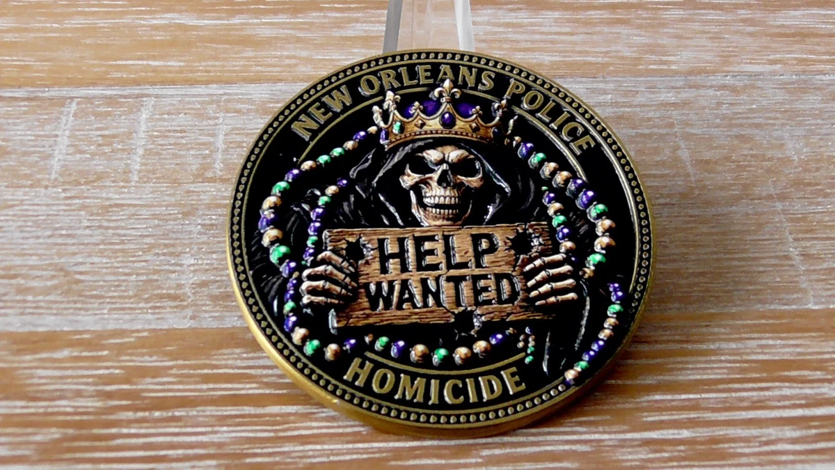 Police Collectibles products for sale | eBay