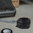 Foto 11 di 12
