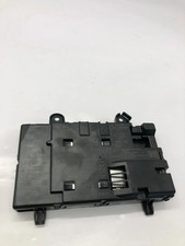 Stazione di ricarica wireless MERCEDES-BENZ EQB X243 A1779003709 32841132