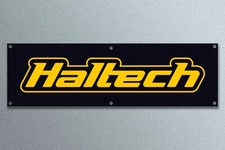 Haltech Ht-300205 Indoor Banner 2.0m 6.5 Ft