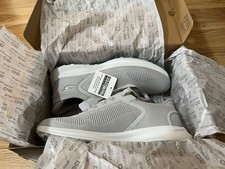 Ladies Skechers Golf Shoes