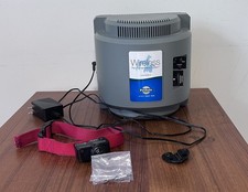 PetSafe PIF-300 Wireless Fence Pet Containment System with Collar