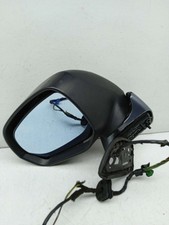 Retroviseur gauche (ou coque) Citroen C6