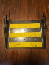 Hunter Alignment Rack Step For Hunter Rx L45x L42x L44x Rm Pn And Rmhd