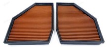 Filtre à air BMW 635