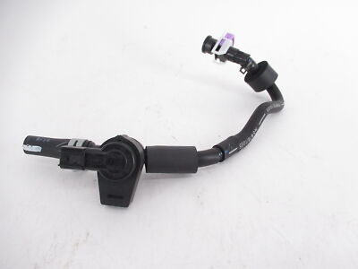 Genuine OEM Mazda CA41-20-370 Emissions System Lines Vapor