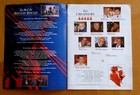 Picture 3 of 8