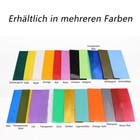 Bild 3 von 12