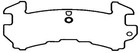 Picture 6 of 9