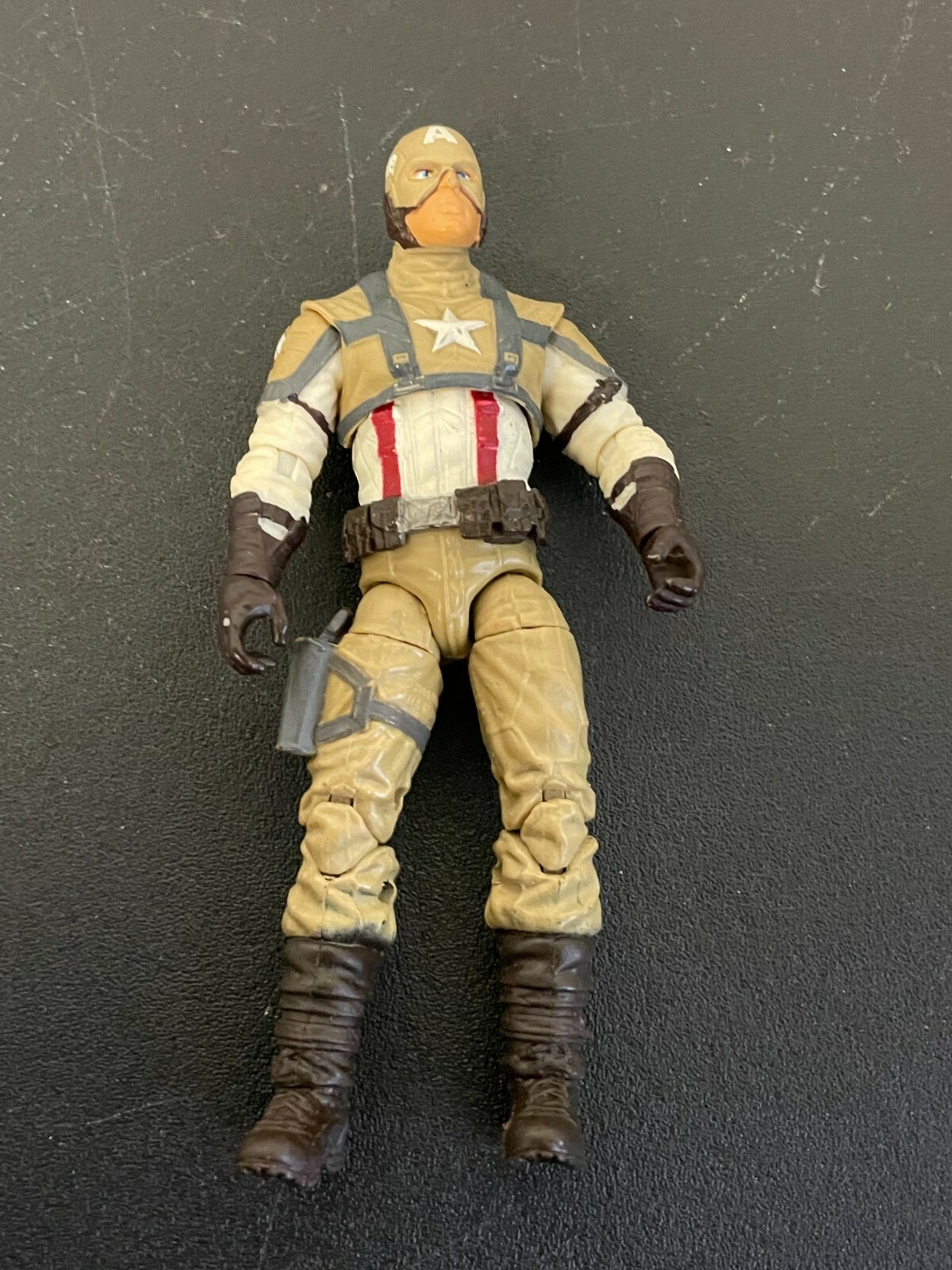 Picture 4 of 6