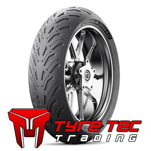 160 60 17 69w Michelin Road 6 Rear Motorcycle Motorbike Tyre 160 60zr17 Ebay 160 60 17 69w Michelin Road 6 Rear Motorcycle Motorbike Tyre 160 60zr17 Ebay