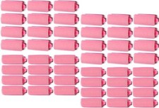 FP Schaumstoffwickler Schlafwickler Set M-2 - Multipack - 48 Stck. 25 + 28 mm