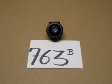06 07 08 09 Ford Fusion Mirror Switch Control Power #763-B 