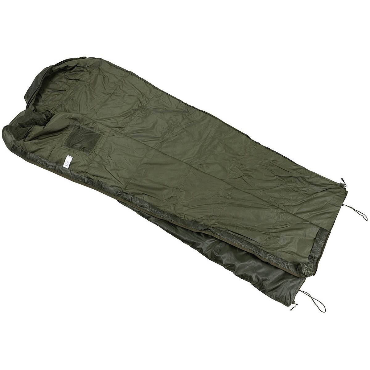 tent familie BOBCAT 500 Premium Family Camping 2 Personen Size:560 Create unforgettable camping memories Classic RatTrap Bicycle PEDALS