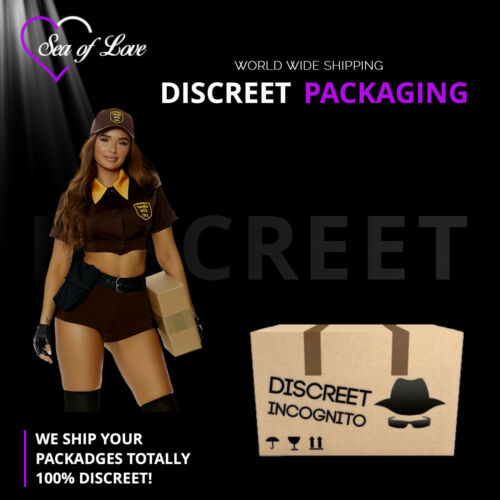 Power Play Sex Drops 100ml Libido Enhancer Secret Extra Women Her Love Drink XL - Bild 10 von 11