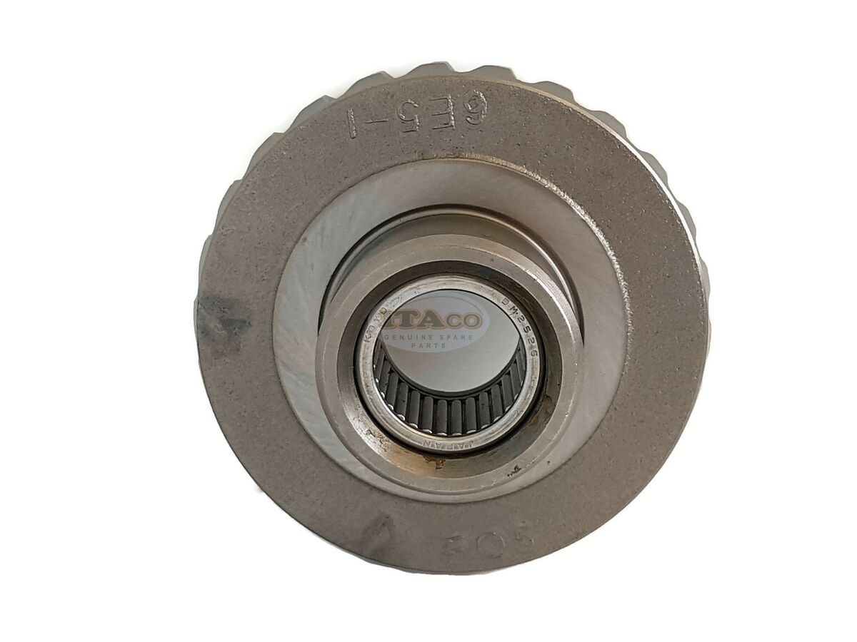 s-l1200.jpg s-l1200.jpg