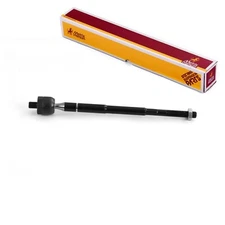 Front Inner Tie Rod End for Toyota RAV4 Prizm Toyota Corolla EV303