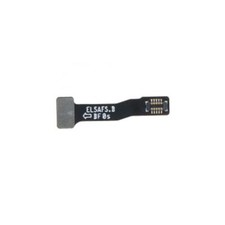 For Huawei P40 Pro Plus Replacement Fingerprint Sensor Connector Flex UK Stock