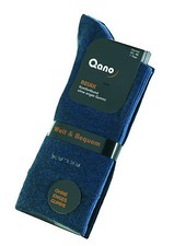 Uomo – Le Calze Del Conte – ECCELLENZA ITALIANA - Foto 4