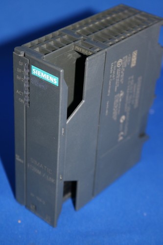 Im153 SIEMENS SIMATIC INTERFACE IM153-2 IM S7 6ES7153-2BA01-0XB0 6ES7 153 ...