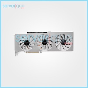 Rtx 3090 Vision | eBay