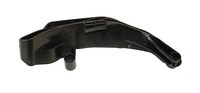 Genuine Ford DT1Z-6126681-D TüRgriff Innen Links - Door Inside DT1Z6126681D
